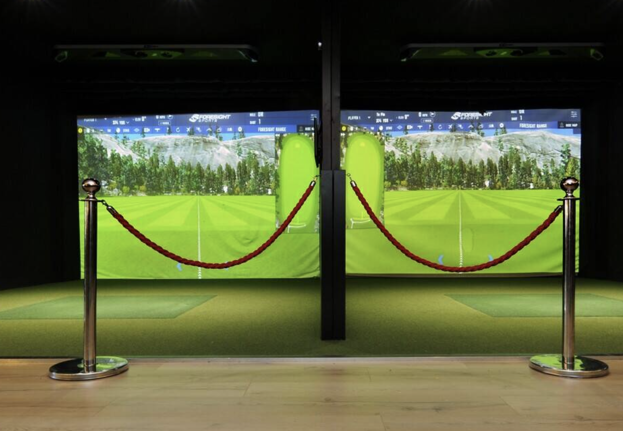 Experiential Leisure and Corporate Entertainment Venue for Sale in Essex — photo 4