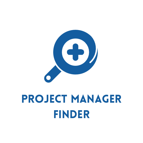Selling award winning Project Management Agency